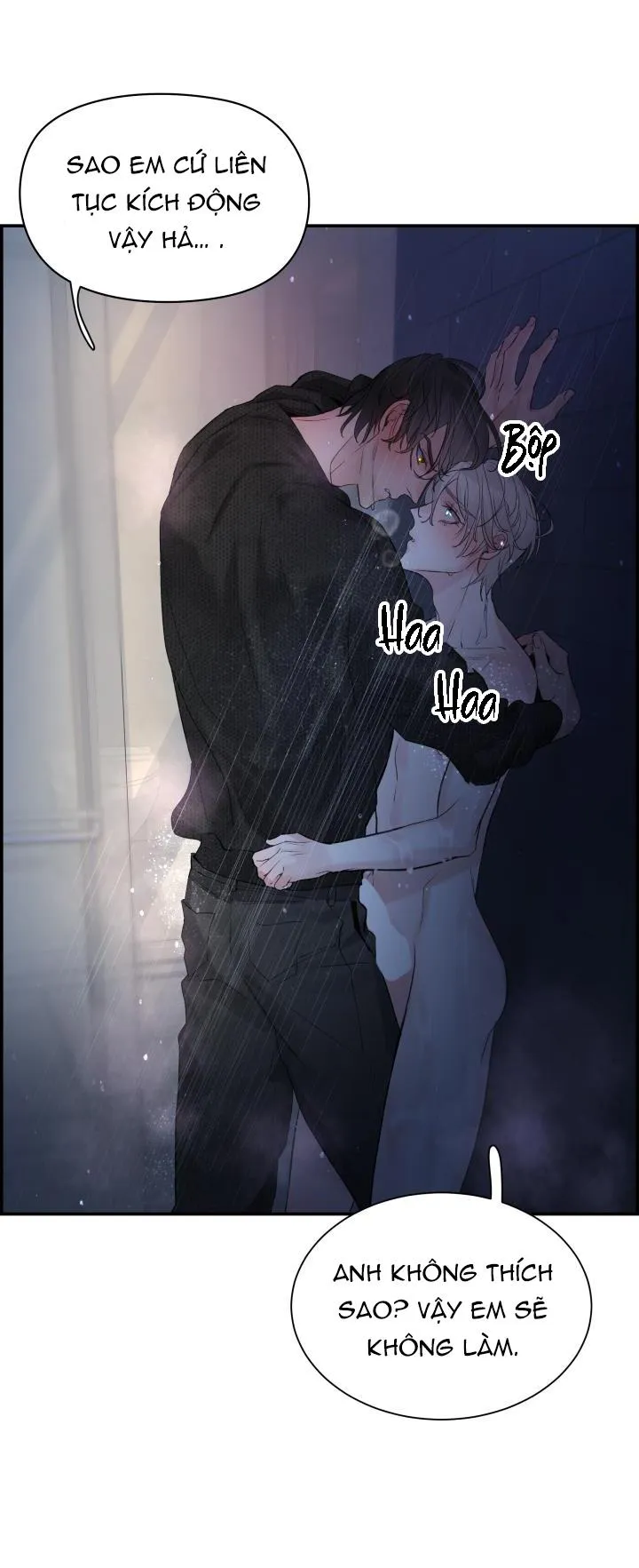 CƠ CHẾ BẢO VỆ Chapter 29 Trang 20