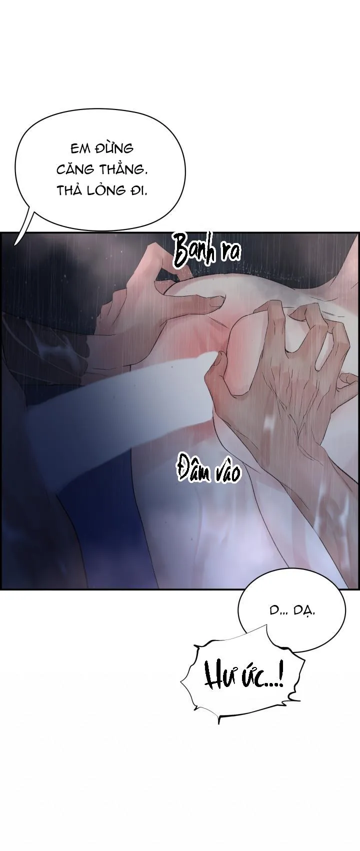 CƠ CHẾ BẢO VỆ Chapter 29 Trang 25