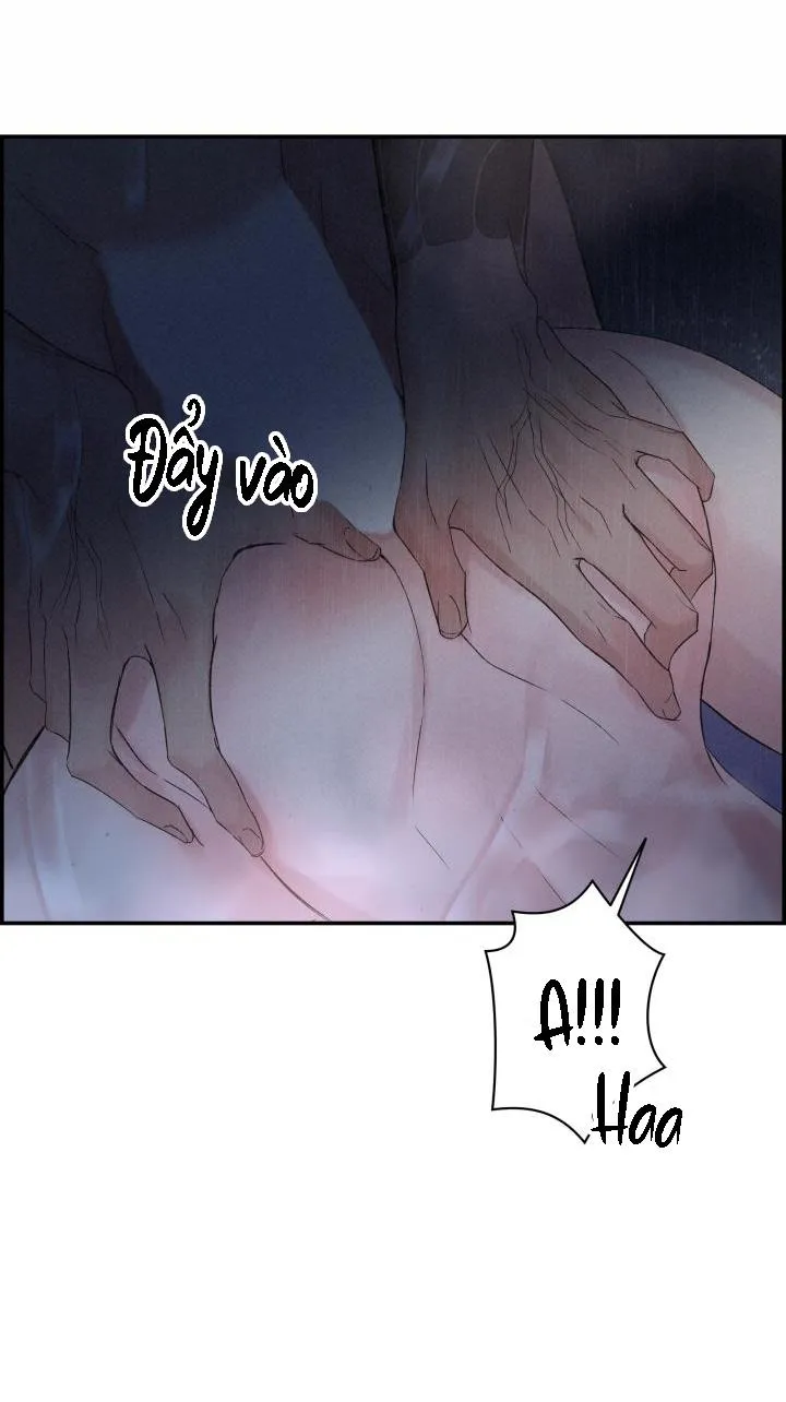 CƠ CHẾ BẢO VỆ Chapter 29 Trang 26