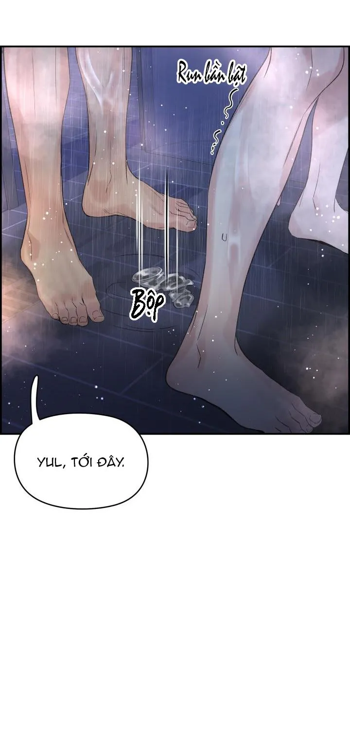 CƠ CHẾ BẢO VỆ Chapter 29 Trang 29