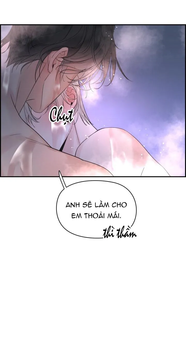 CƠ CHẾ BẢO VỆ Chapter 29 Trang 30