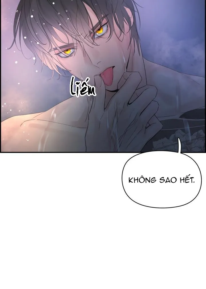 CƠ CHẾ BẢO VỆ Chapter 29 Trang 34