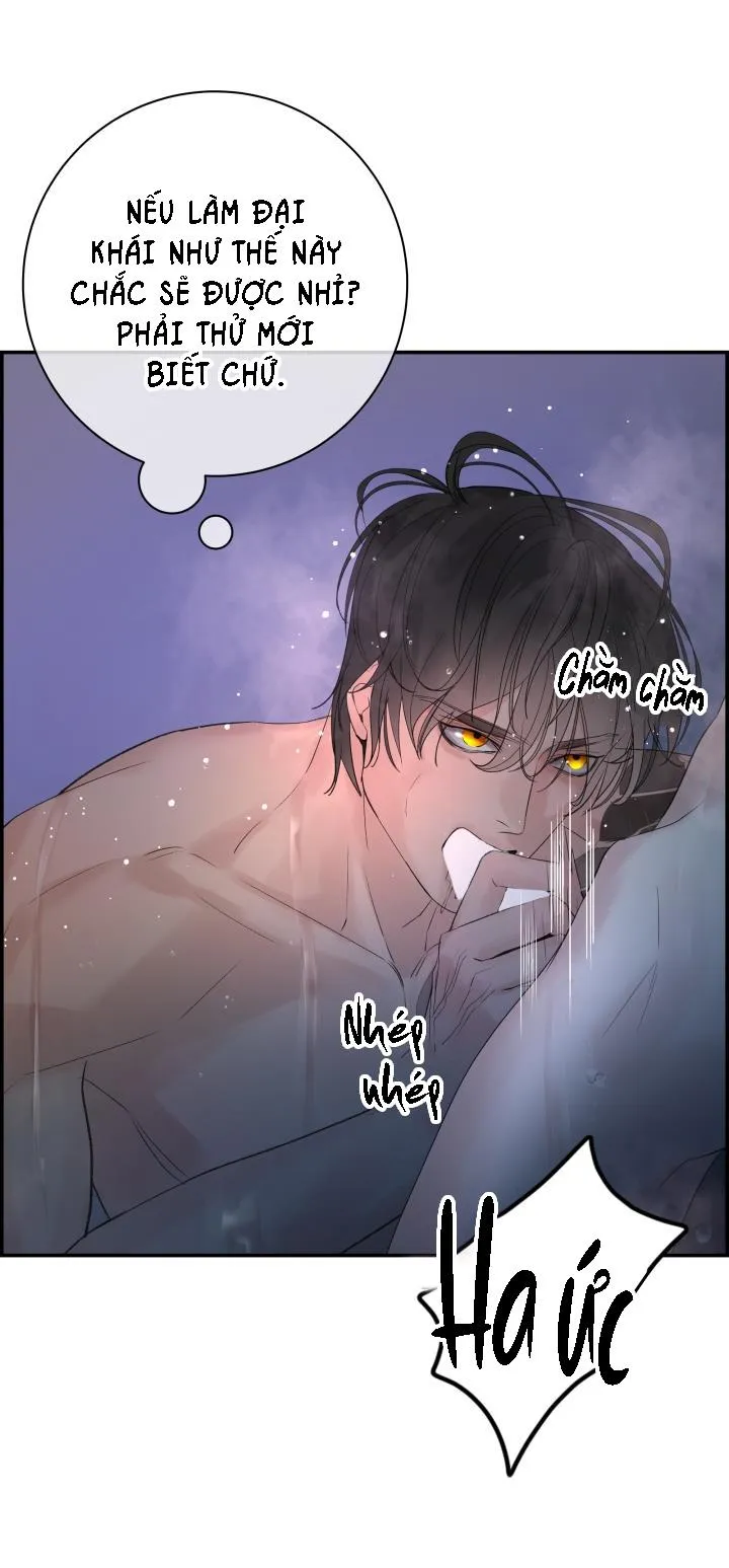 CƠ CHẾ BẢO VỆ Chapter 29 Trang 35