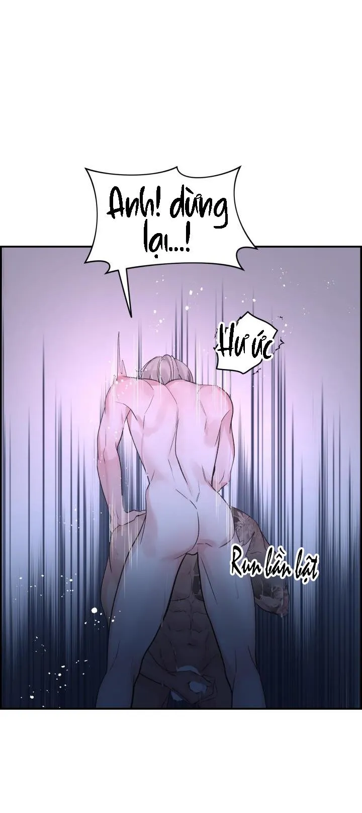 CƠ CHẾ BẢO VỆ Chapter 29 Trang 38