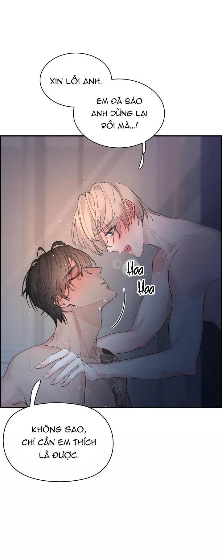 CƠ CHẾ BẢO VỆ Chapter 29 Trang 39