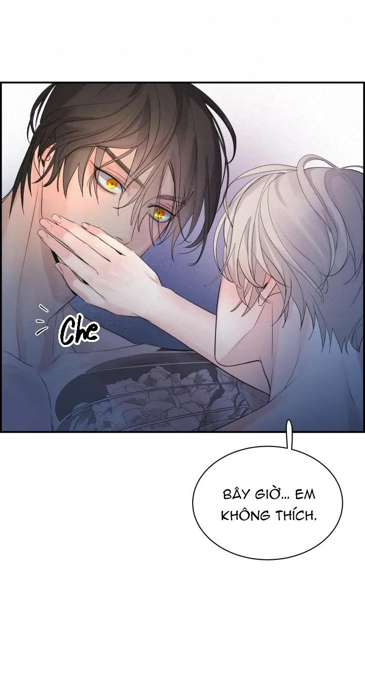 CƠ CHẾ BẢO VỆ Chapter 29 Trang 40