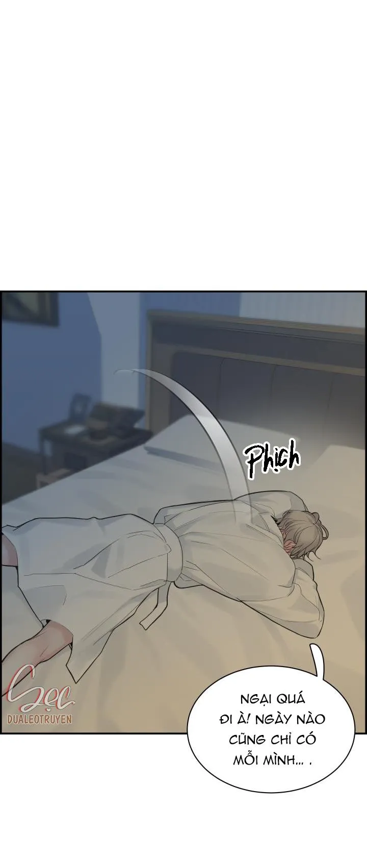 CƠ CHẾ BẢO VỆ Chapter 29 Trang 43