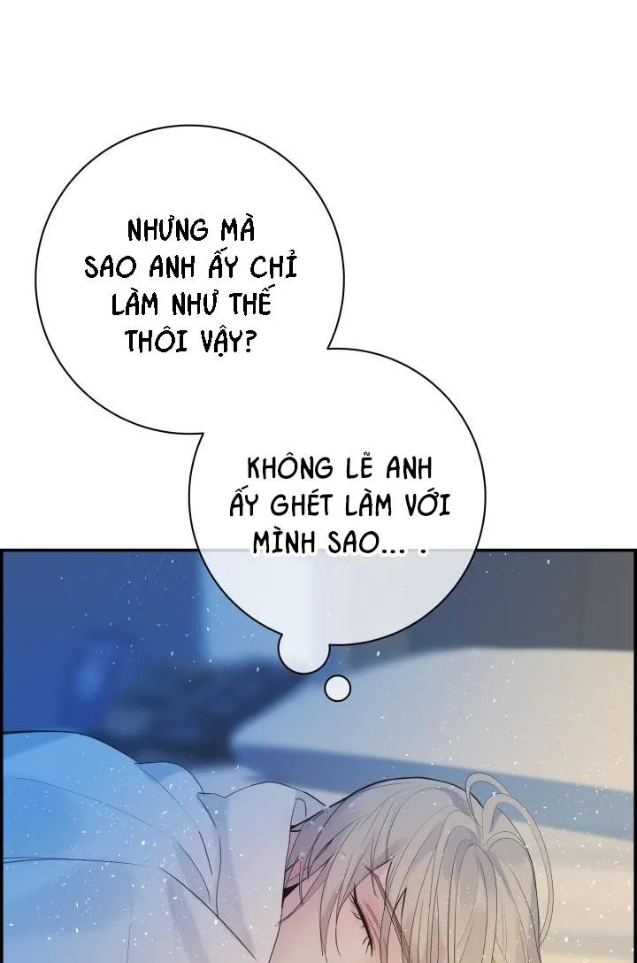 CƠ CHẾ BẢO VỆ Chapter 29 Trang 44