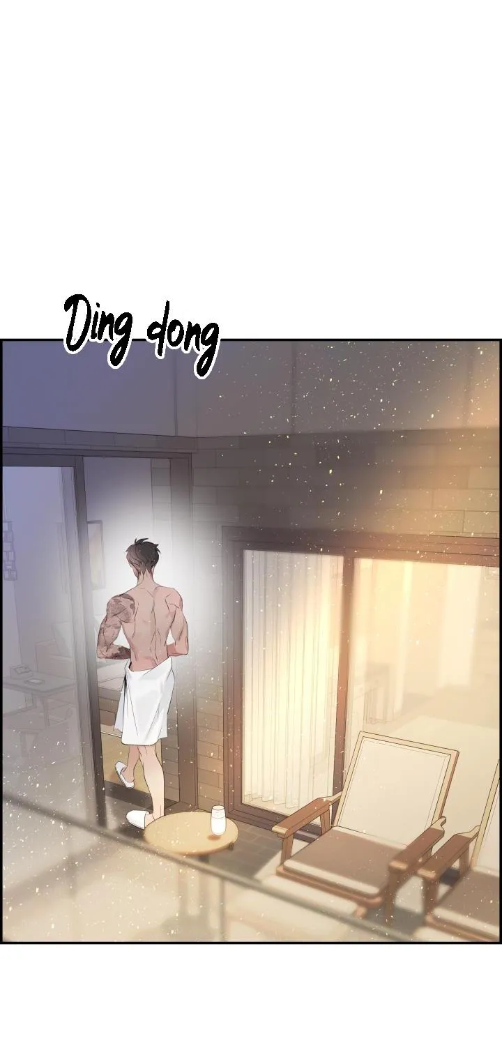 CƠ CHẾ BẢO VỆ Chapter 29 Trang 46