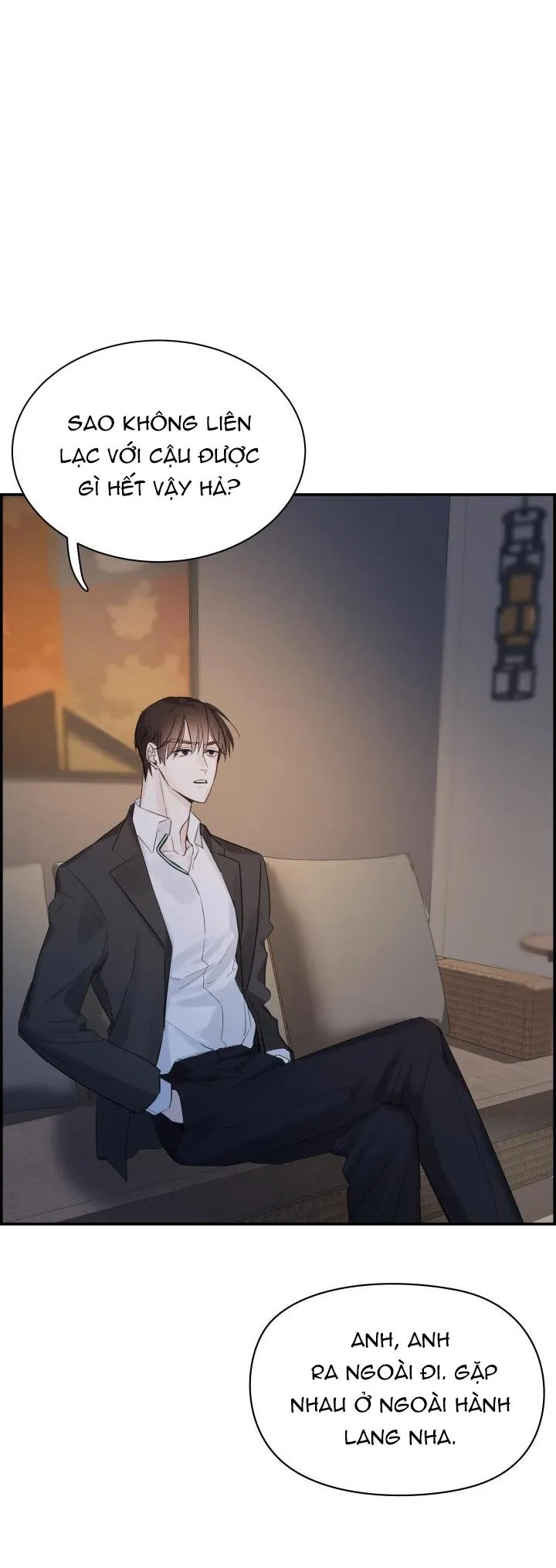 CƠ CHẾ BẢO VỆ Chapter 29 Trang 48