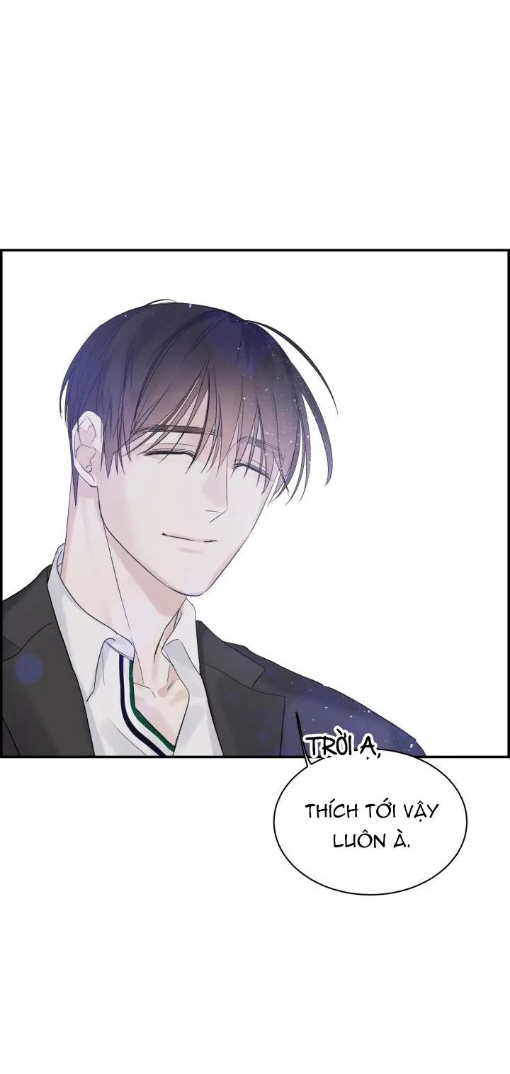 CƠ CHẾ BẢO VỆ Chapter 29 Trang 50