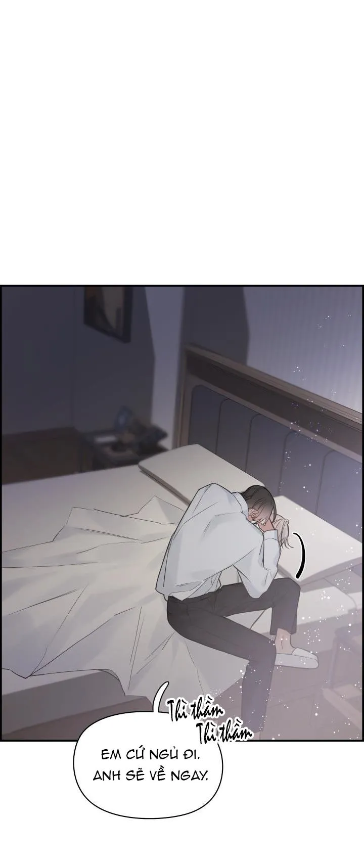 CƠ CHẾ BẢO VỆ Chapter 29 Trang 51