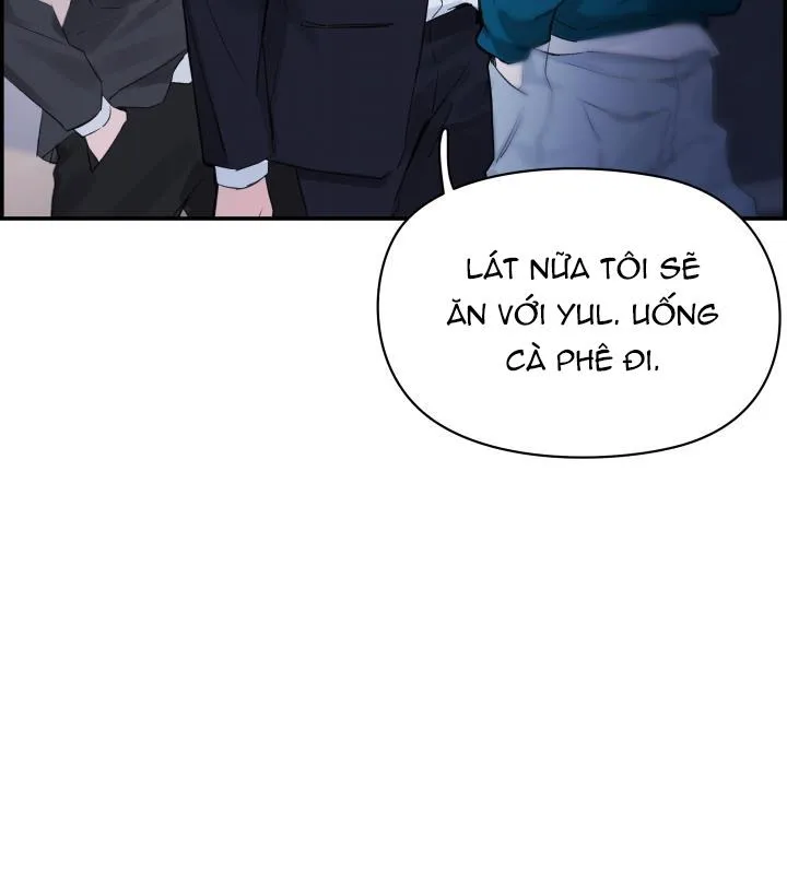 CƠ CHẾ BẢO VỆ Chapter 29 Trang 55