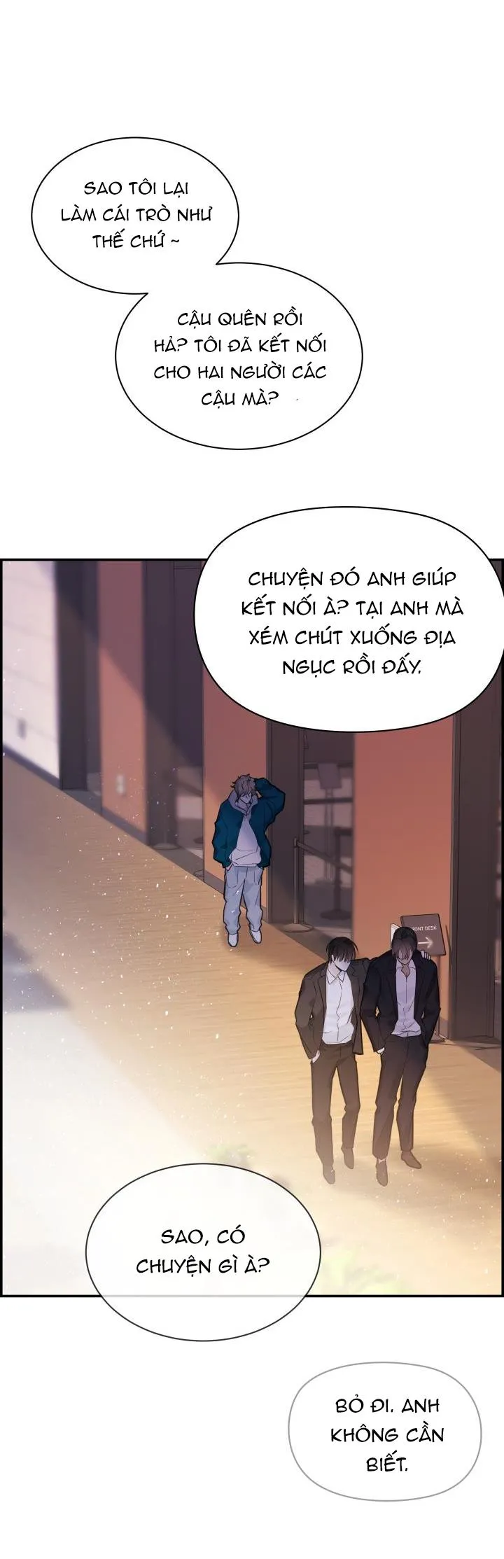 CƠ CHẾ BẢO VỆ Chapter 29 Trang 57