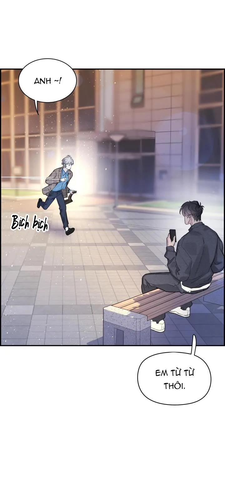 CƠ CHẾ BẢO VỆ Chapter 29 Trang 59