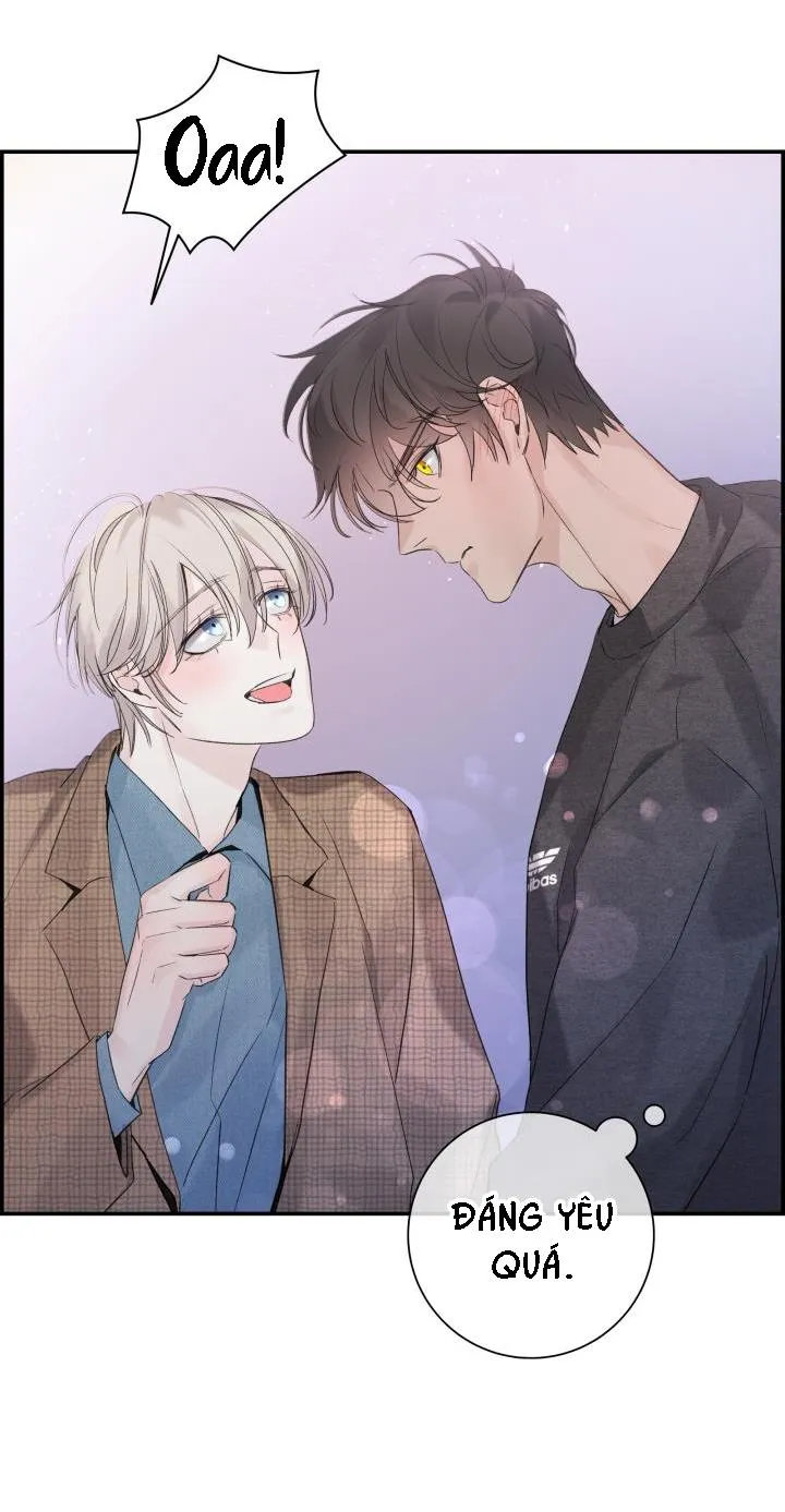 CƠ CHẾ BẢO VỆ Chapter 29 Trang 62