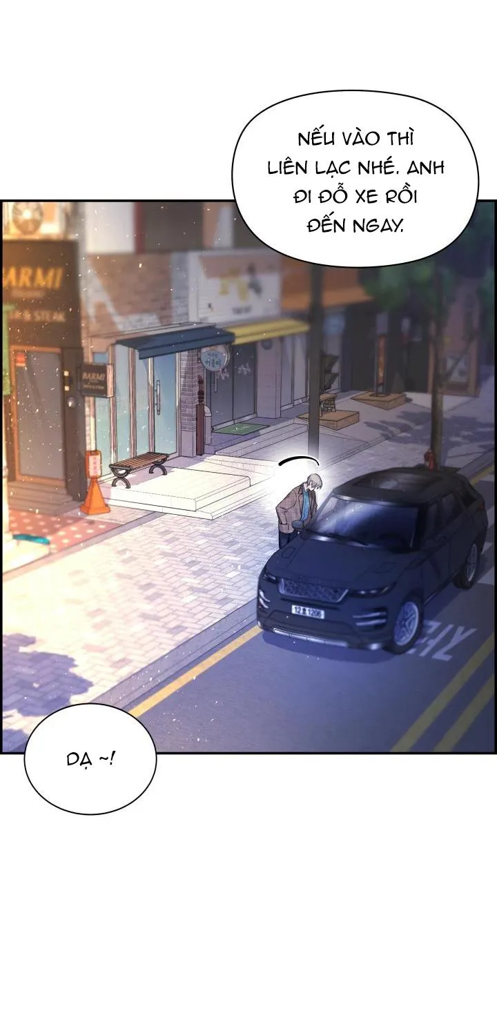 CƠ CHẾ BẢO VỆ Chapter 29 Trang 66