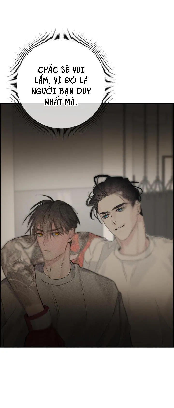 CƠ CHẾ BẢO VỆ Chapter 29 Trang 68