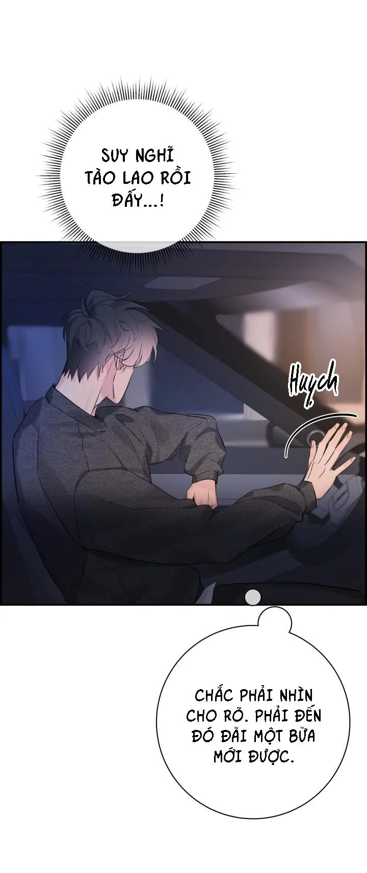 CƠ CHẾ BẢO VỆ Chapter 29 Trang 69