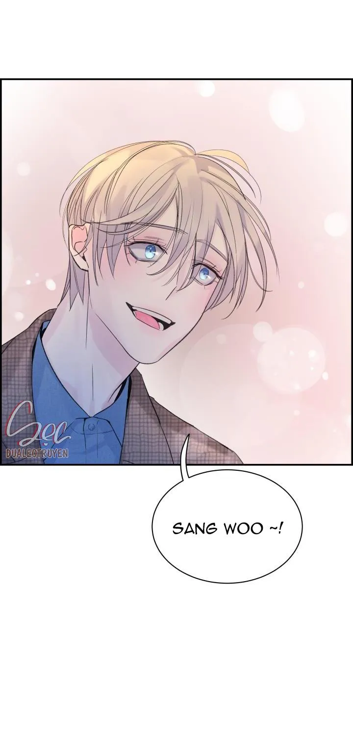 CƠ CHẾ BẢO VỆ Chapter 29 Trang 73