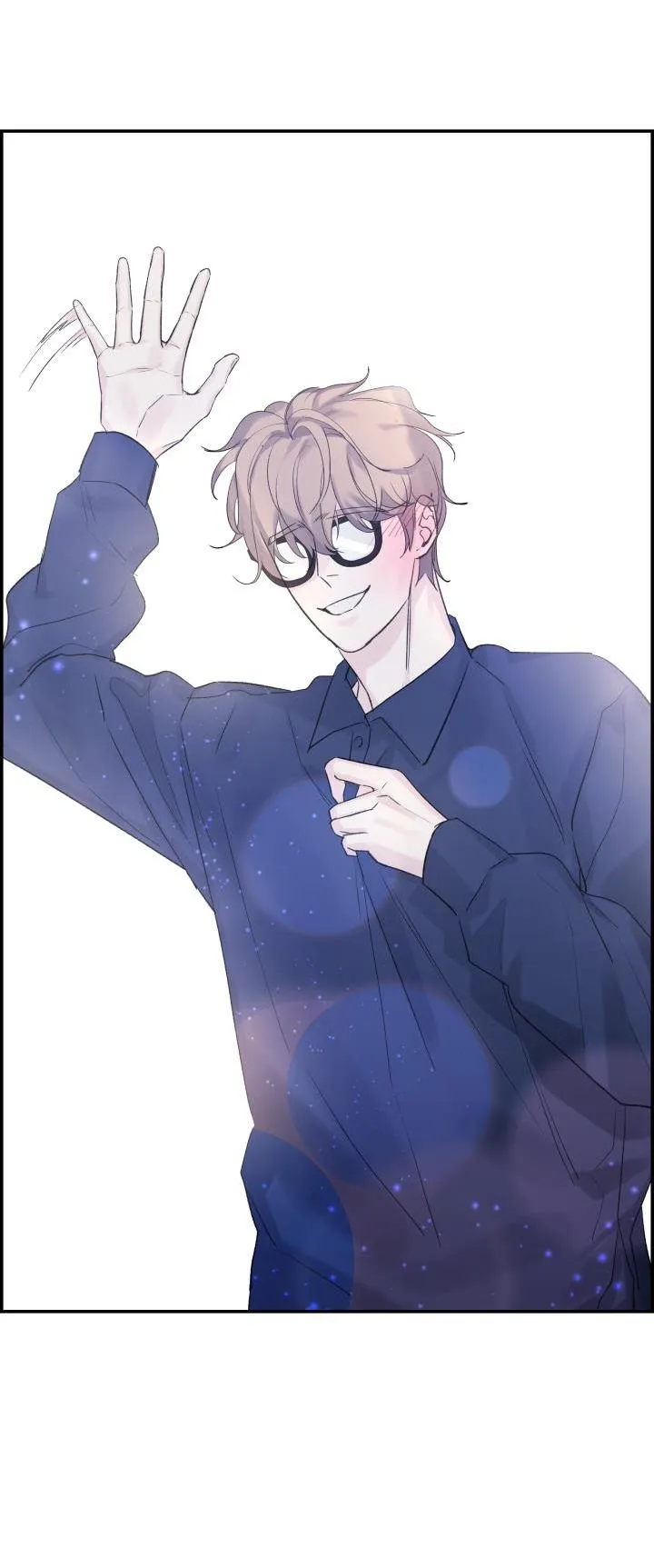 CƠ CHẾ BẢO VỆ Chapter 29 Trang 75