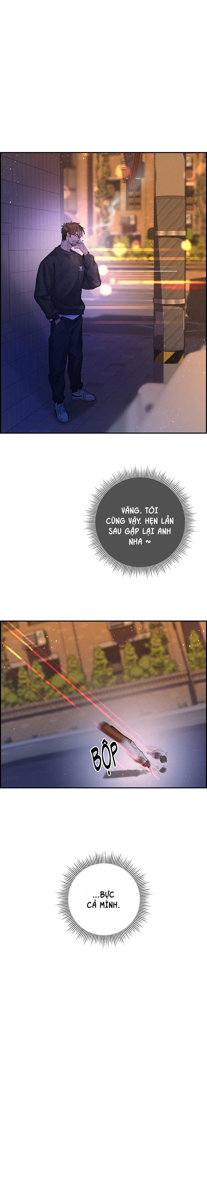 CƠ CHẾ BẢO VỆ Chapter 30 Trang 9