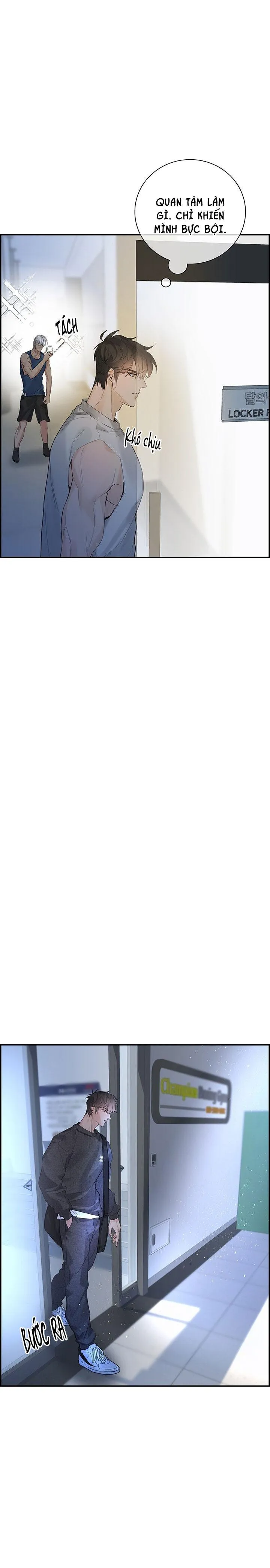 CƠ CHẾ BẢO VỆ Chapter 30 Trang 13