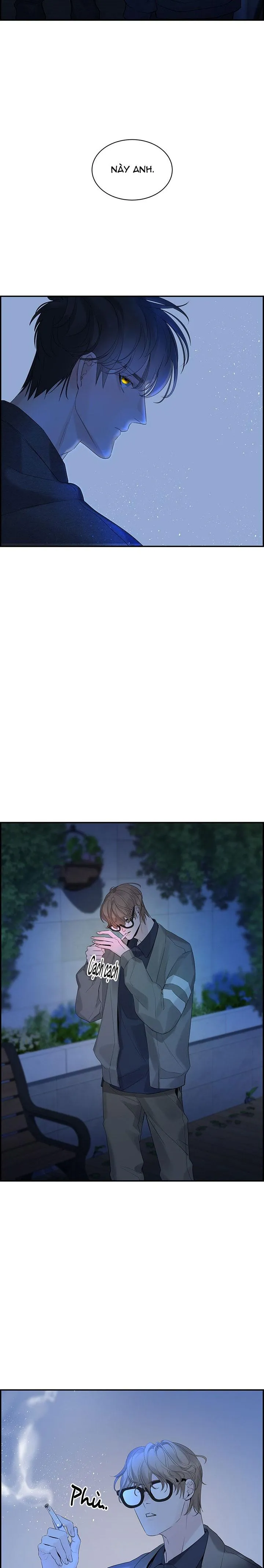 CƠ CHẾ BẢO VỆ Chapter 30 Trang 19