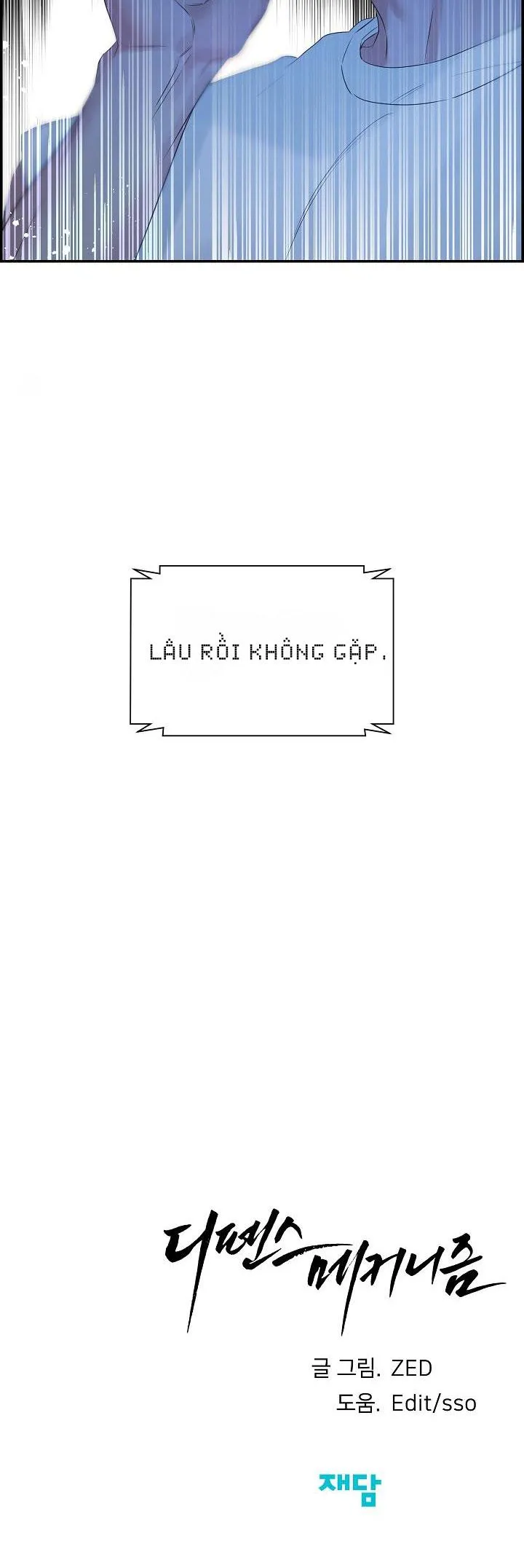 CƠ CHẾ BẢO VỆ Chapter 32 Trang 29