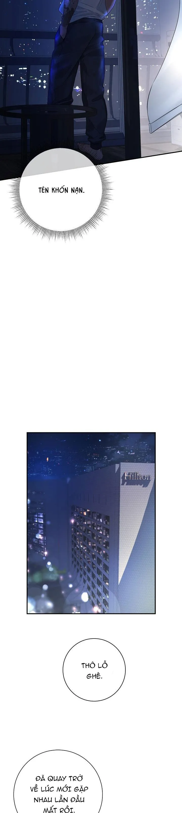 CƠ CHẾ BẢO VỆ Chapter 33 Trang 6