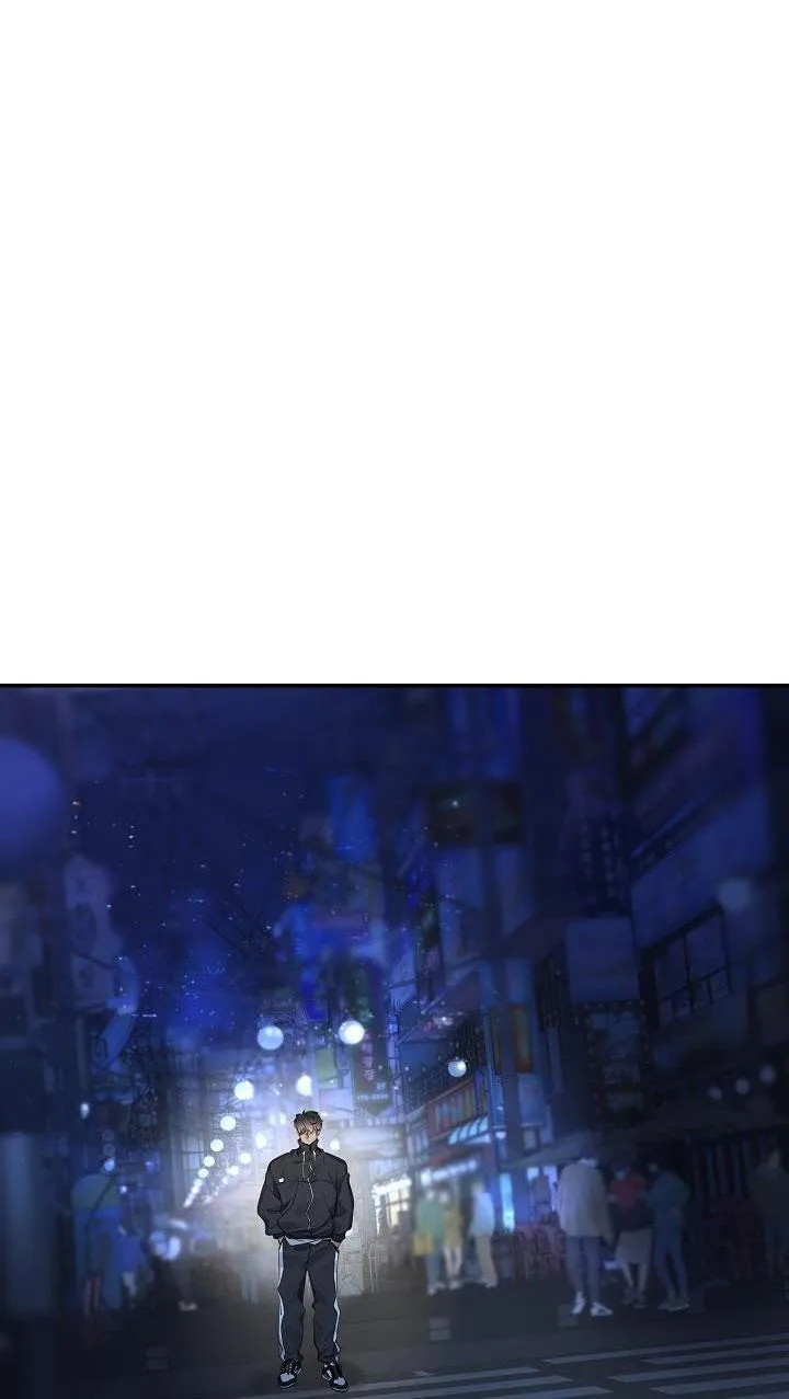 CƠ CHẾ BẢO VỆ Chapter 33 Trang 13