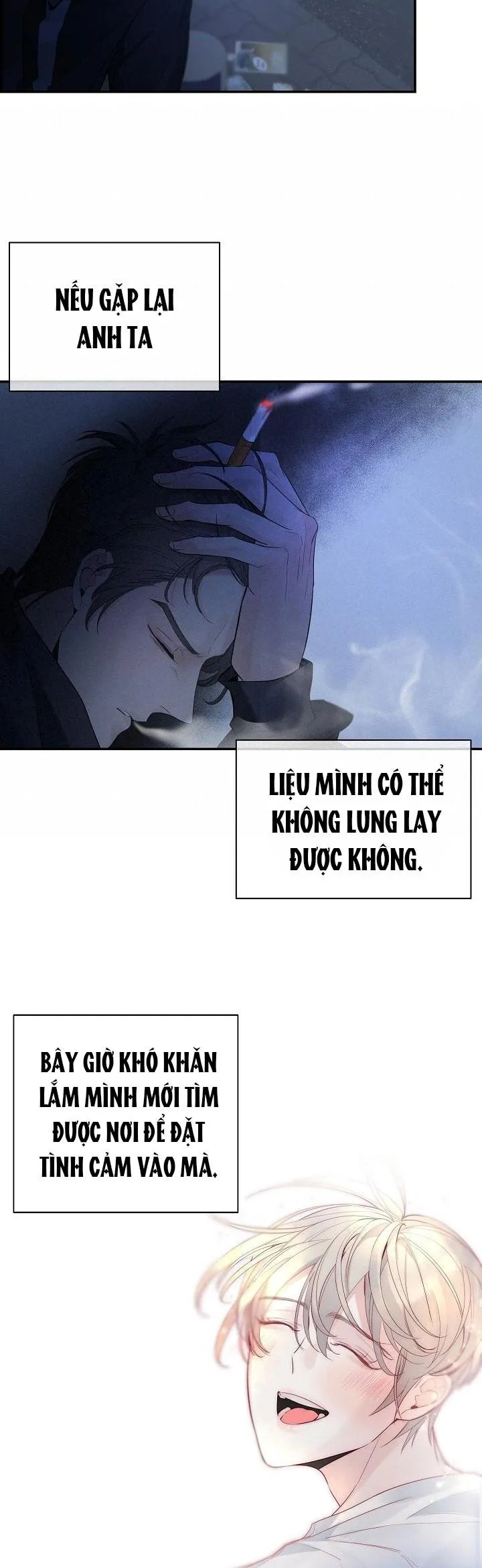 CƠ CHẾ BẢO VỆ Chapter 33 Trang 15