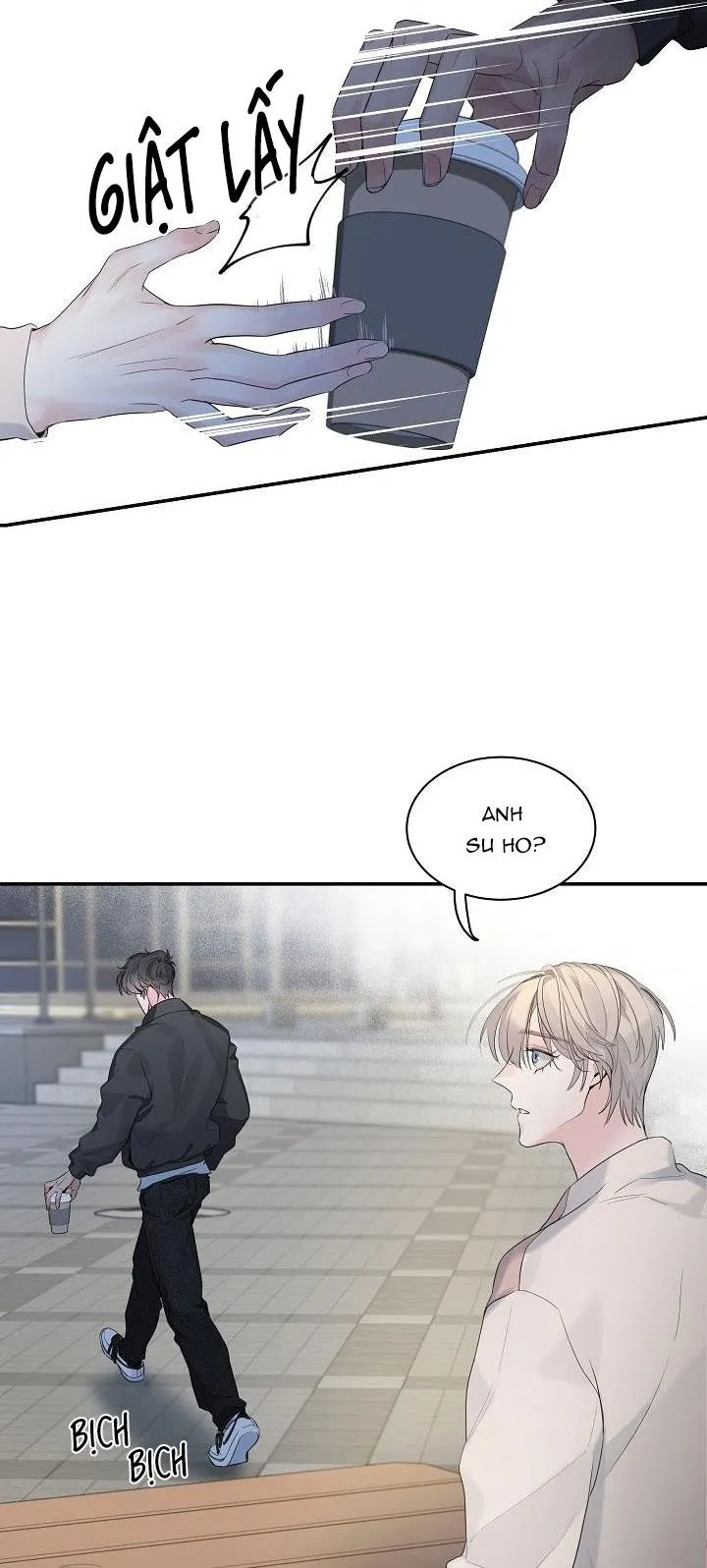 CƠ CHẾ BẢO VỆ Chapter 33 Trang 31