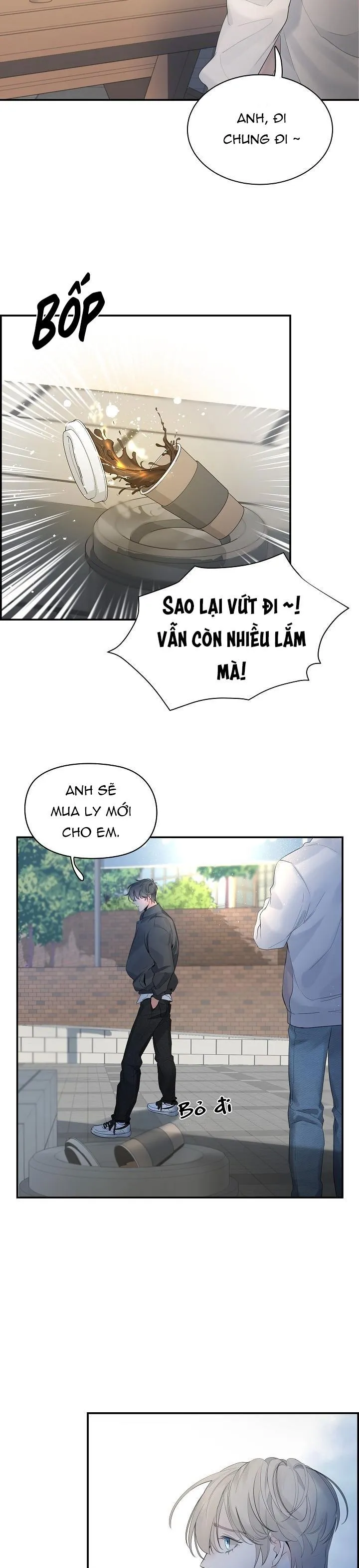 CƠ CHẾ BẢO VỆ Chapter 33 Trang 32