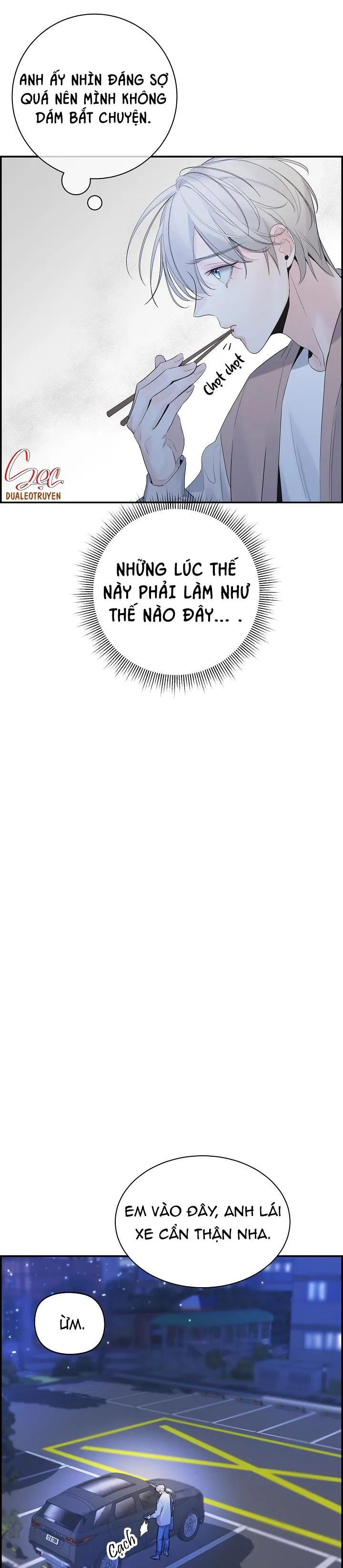 CƠ CHẾ BẢO VỆ Chapter 34 Trang 6