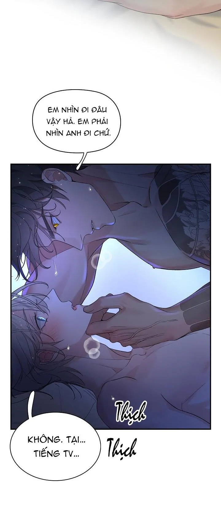 CƠ CHẾ BẢO VỆ Chapter 35 Trang 8