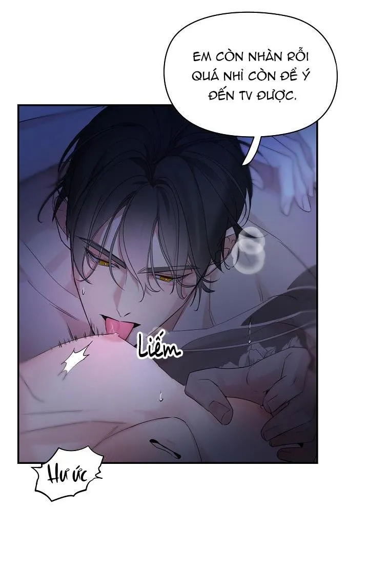 CƠ CHẾ BẢO VỆ Chapter 35 Trang 9