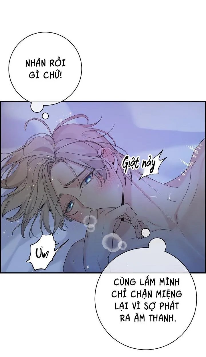 CƠ CHẾ BẢO VỆ Chapter 35 Trang 10