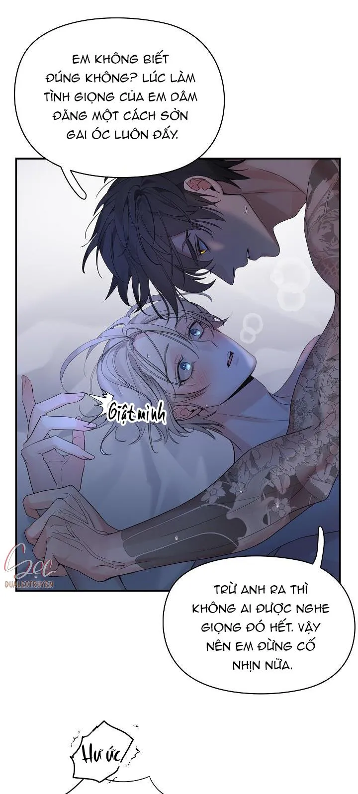 CƠ CHẾ BẢO VỆ Chapter 35 Trang 11