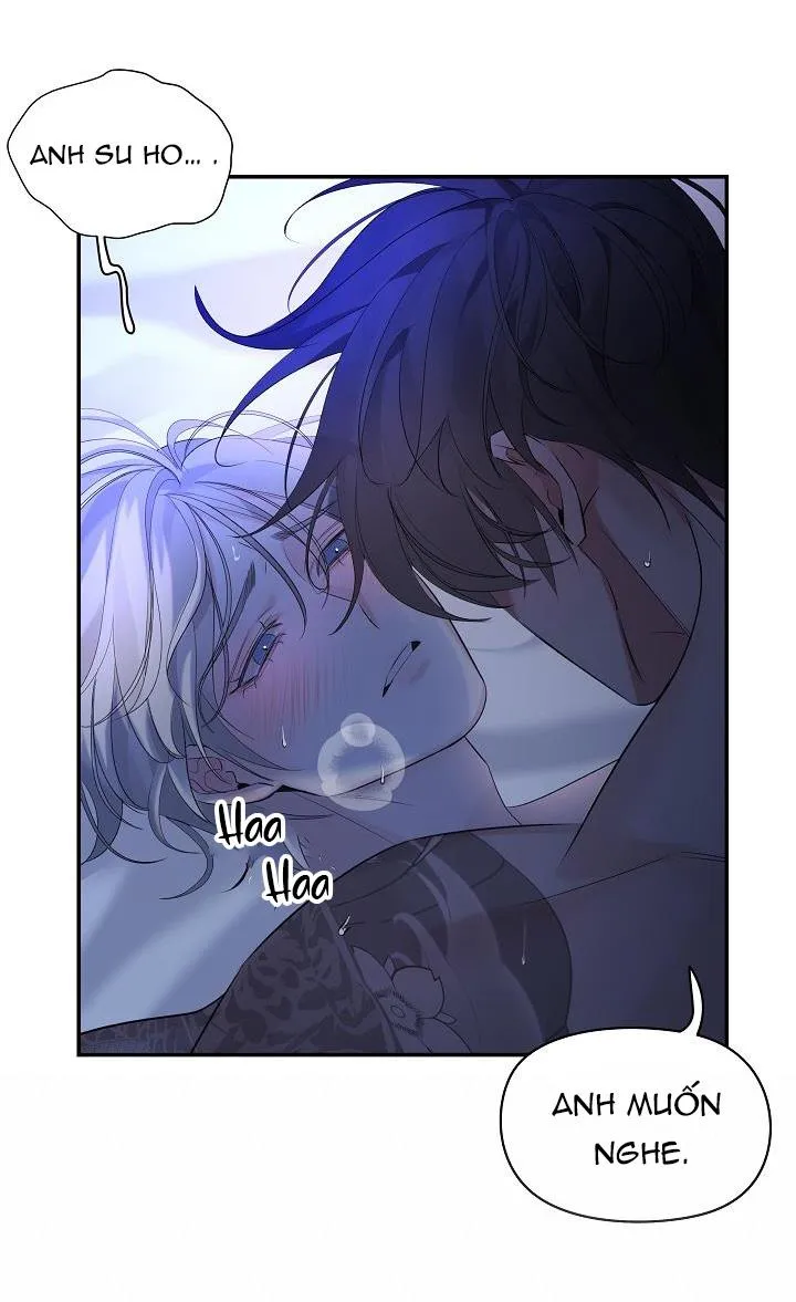 CƠ CHẾ BẢO VỆ Chapter 35 Trang 13