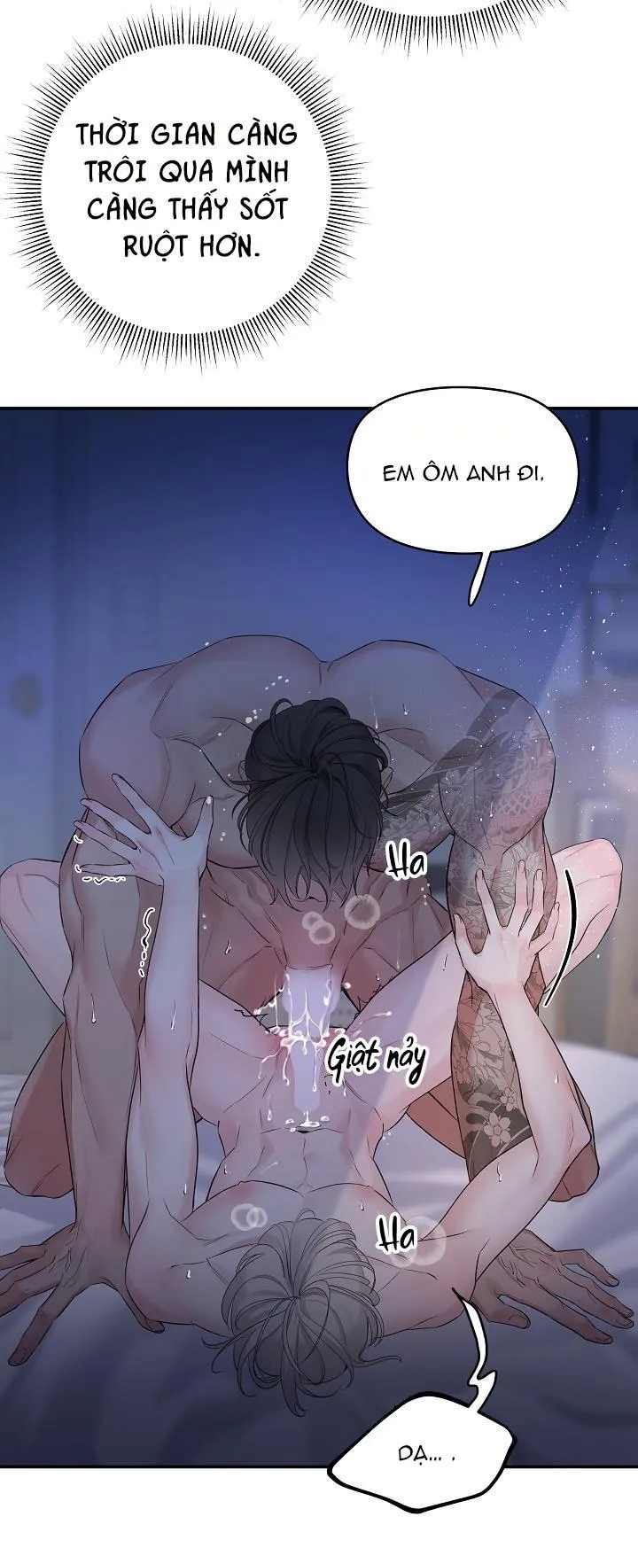 CƠ CHẾ BẢO VỆ Chapter 35 Trang 19