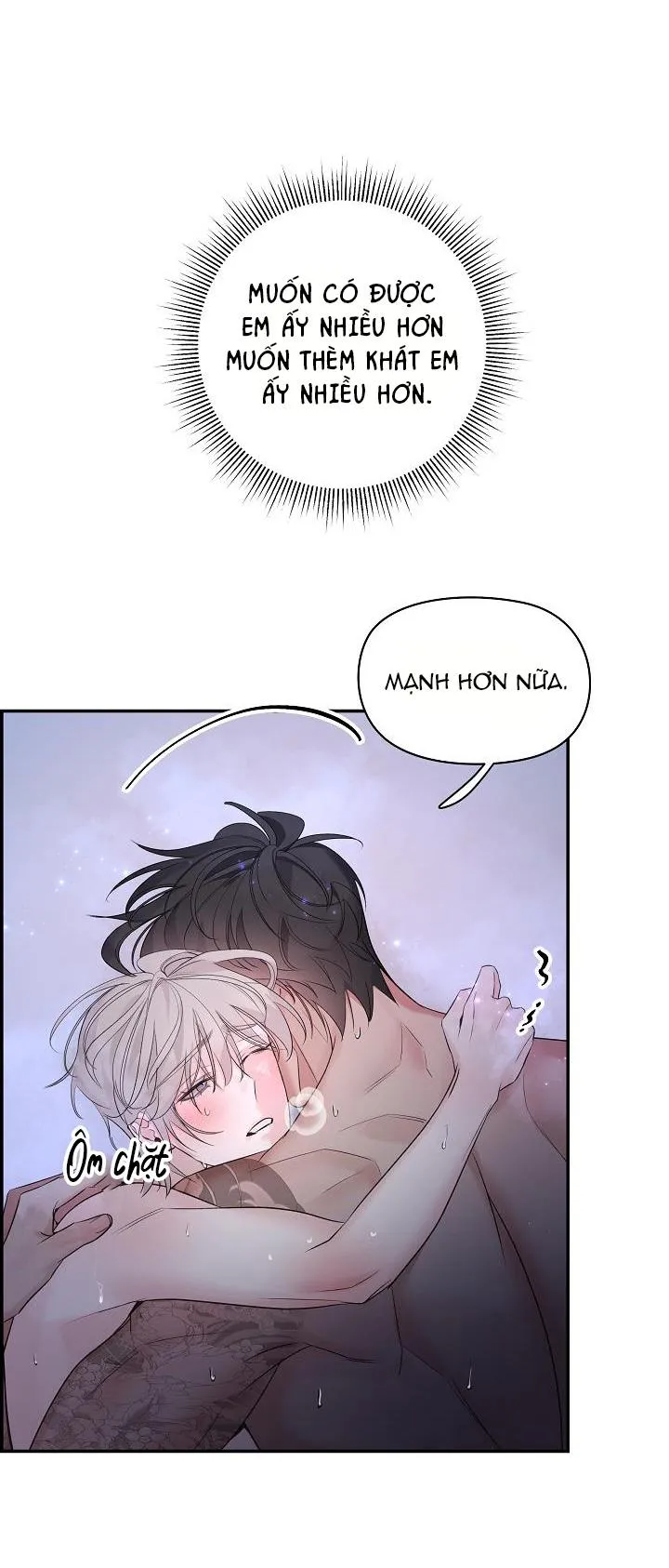 CƠ CHẾ BẢO VỆ Chapter 35 Trang 20