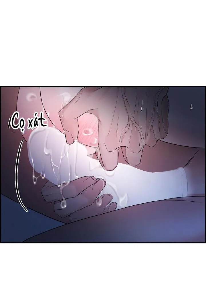 CƠ CHẾ BẢO VỆ Chapter 35 Trang 21