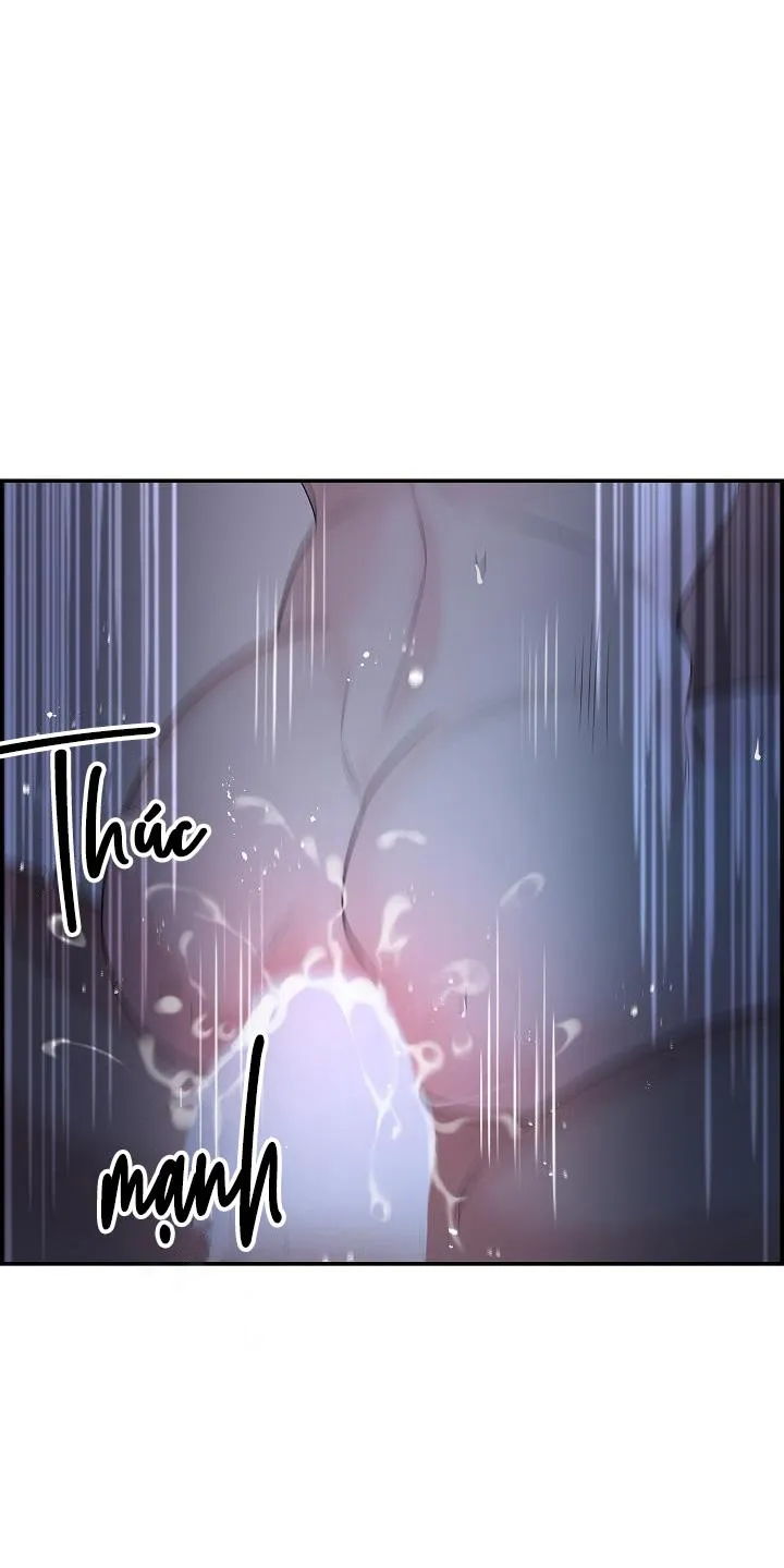 CƠ CHẾ BẢO VỆ Chapter 35 Trang 25