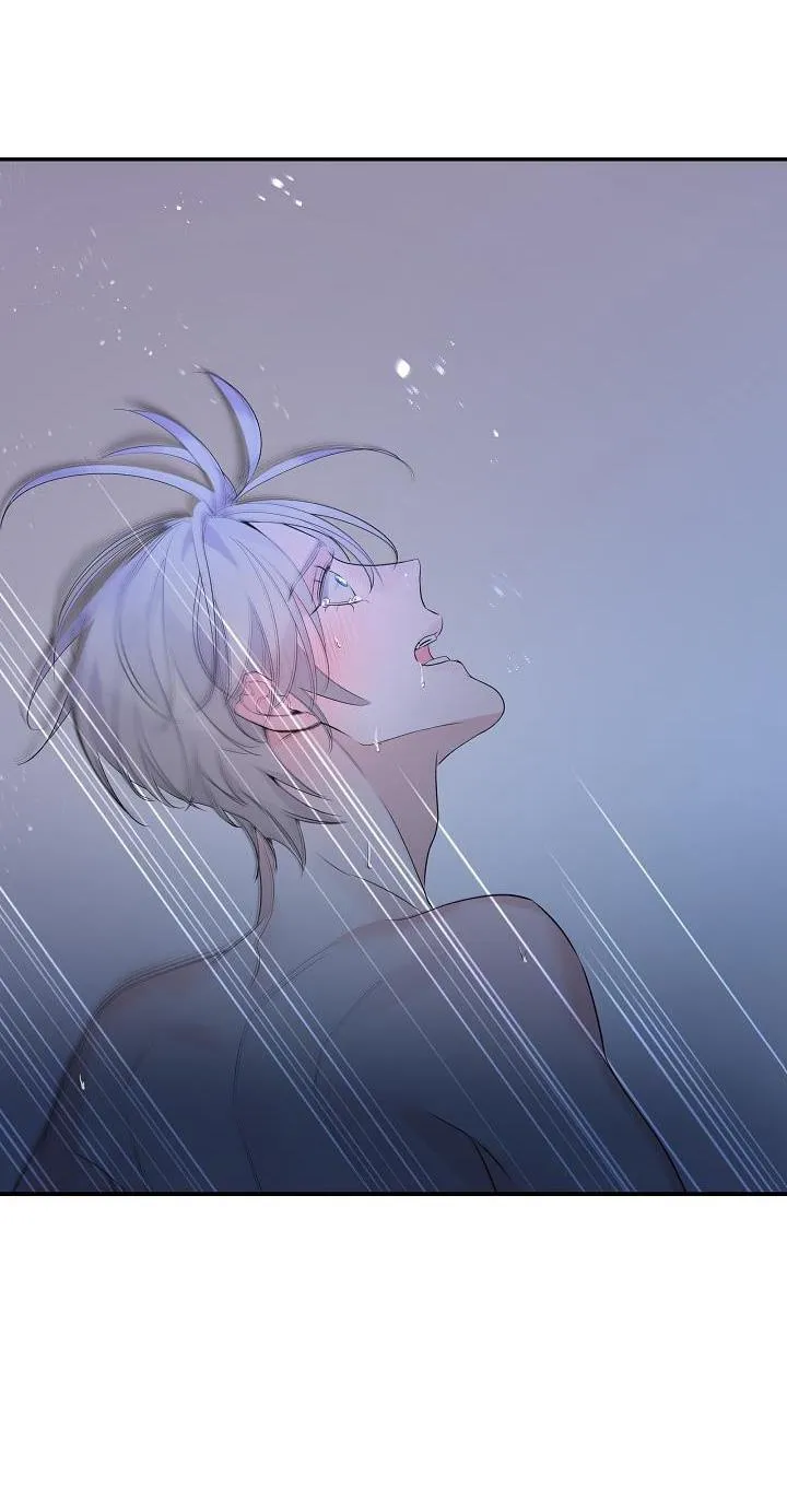 CƠ CHẾ BẢO VỆ Chapter 35 Trang 26