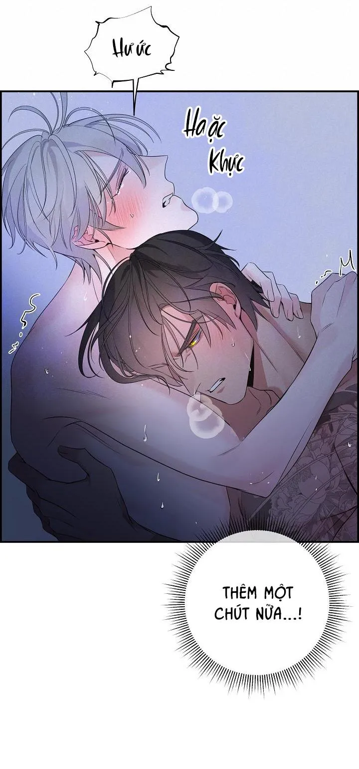 CƠ CHẾ BẢO VỆ Chapter 35 Trang 28