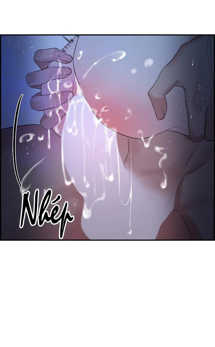 CƠ CHẾ BẢO VỆ Chapter 35 Trang 29