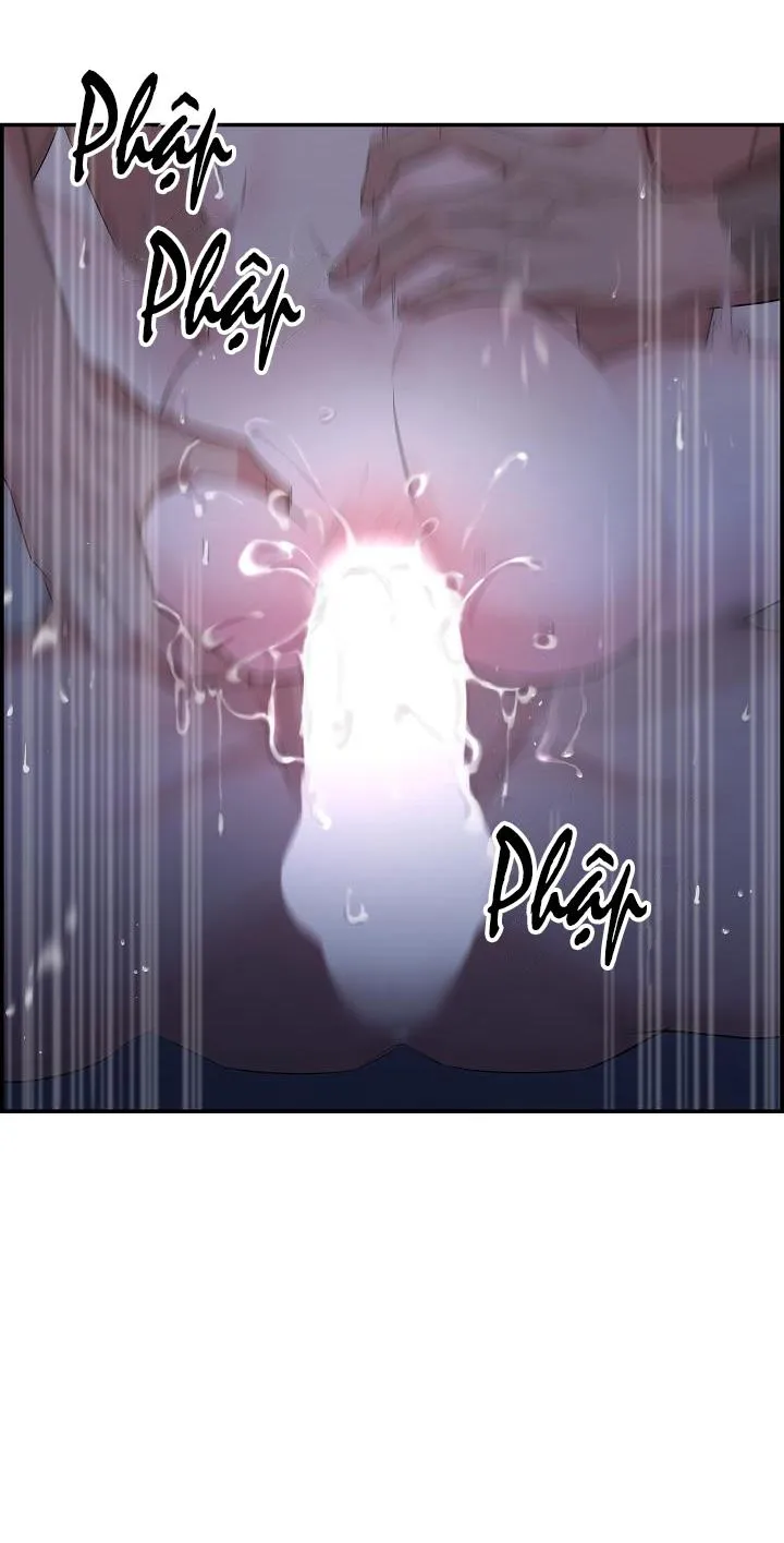 CƠ CHẾ BẢO VỆ Chapter 35 Trang 30