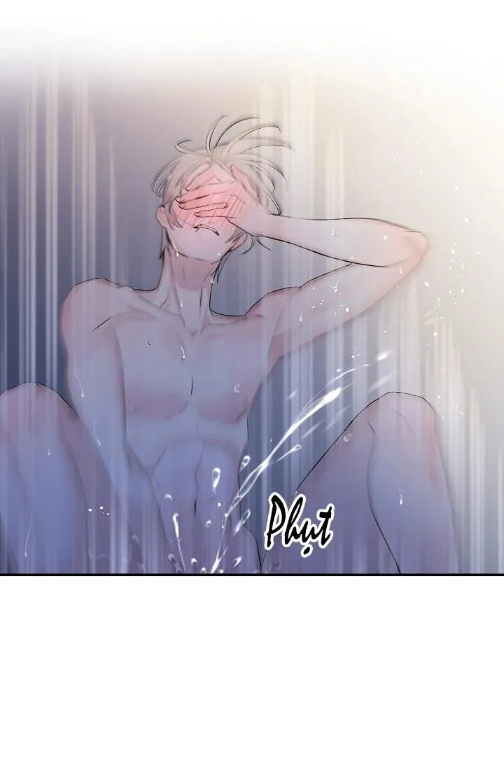 CƠ CHẾ BẢO VỆ Chapter 35 Trang 31