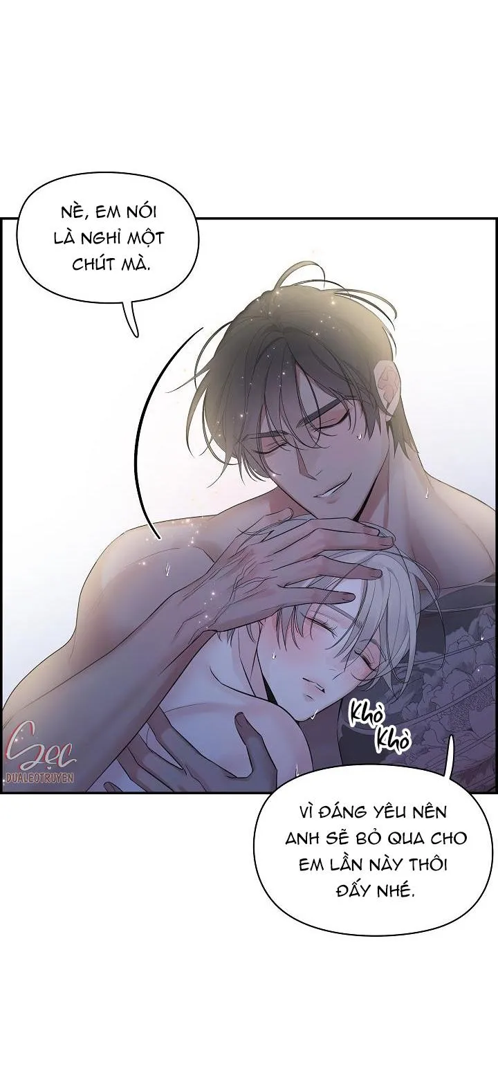 CƠ CHẾ BẢO VỆ Chapter 35 Trang 35